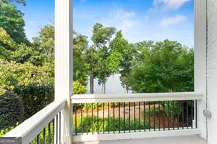 9230 Arbourlac Ln, Gainesville, GA 30506 - Photo 74