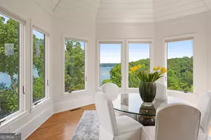9230 Arbourlac Ln, Gainesville, GA 30506 - Photo 22