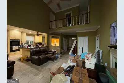 637 Kings Road, Midway, GA 31320 - Photo 6