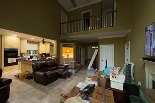 637 Kings Rd, Midway, GA 31320 - Photo 6