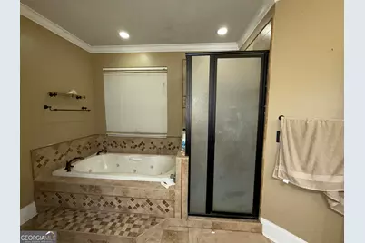 637 Kings Road, Midway, GA 31320 - Photo 14