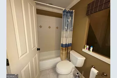 637 Kings Road, Midway, GA 31320 - Photo 16