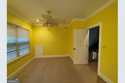 637 Kings Road, Midway, GA 31320 - Photo 10