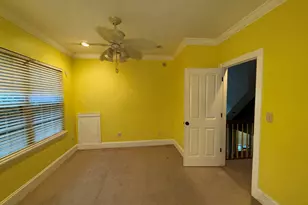 637 Kings Rd, Midway, GA 31320 - Photo 10