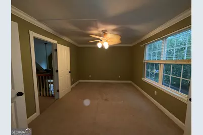 637 Kings Road, Midway, GA 31320 - Photo 12
