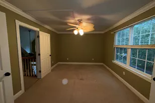 637 Kings Rd, Midway, GA 31320 - Photo 12