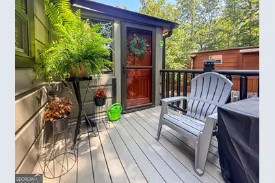 153 Elkmont Trail, Cleveland, GA 30528 - Photo 18
