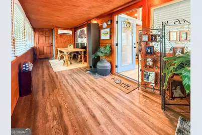 153 Elkmont Trail, Cleveland, GA 30528 - Photo 2