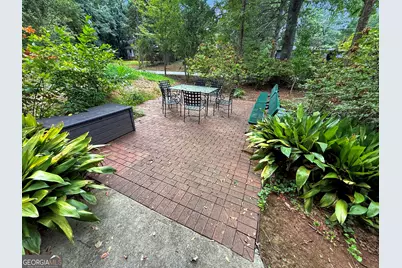 155 Windsor Court, Athens, GA 30606 - Photo 22