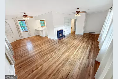 155 Windsor Court, Athens, GA 30606 - Photo 2
