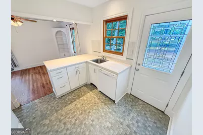 155 Windsor Court, Athens, GA 30606 - Photo 10