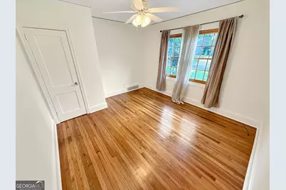 155 Windsor Court, Athens, GA 30606 - Photo 12