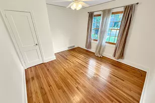 155 Windsor Ct, Athens, GA 30606 - Photo 12