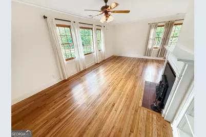 155 Windsor Court, Athens, GA 30606 - Photo 4