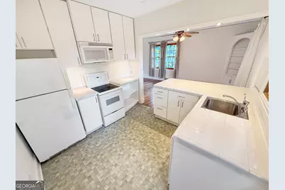 155 Windsor Court, Athens, GA 30606 - Photo 8