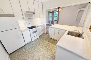 155 Windsor Ct, Athens, GA 30606 - Photo 8