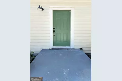 155 Windsor Court, Athens, GA 30606 - Photo 16