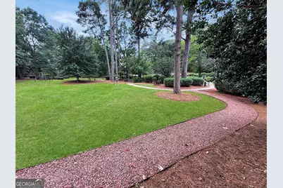 155 Windsor Court, Athens, GA 30606 - Photo 20