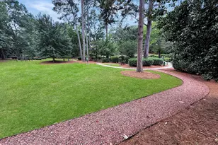 155 Windsor Ct, Athens, GA 30606 - Photo 20