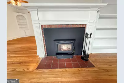 155 Windsor Court, Athens, GA 30606 - Photo 6