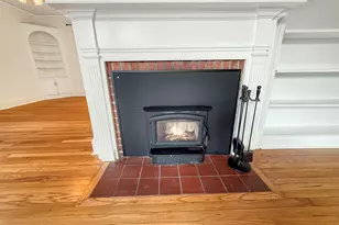 155 Windsor Ct, Athens, GA 30606 - Photo 6