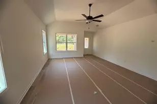 73 Whatley Rd, Griffin, GA 30224 - Photo 26