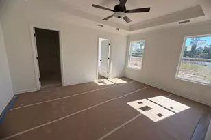 73 Whatley Rd, Griffin, GA 30224 - Photo 20