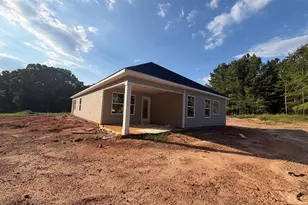 73 Whatley Rd, Griffin, GA 30224 - Photo 16