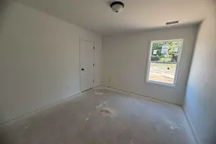 73 Whatley Rd, Griffin, GA 30224 - Photo 30