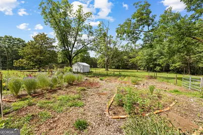 1329 Standing Rock Road, Senoia, GA 30276 - Photo 74