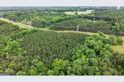 1329 Standing Rock Road, Senoia, GA 30276 - Photo 56