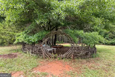 1329 Standing Rock Road, Senoia, GA 30276 - Photo 66
