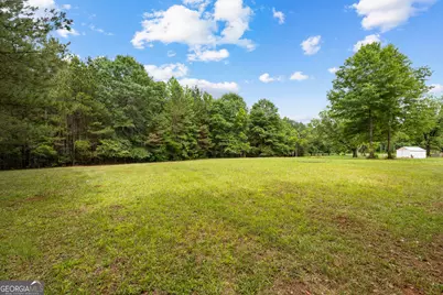 1329 Standing Rock Road, Senoia, GA 30276 - Photo 64