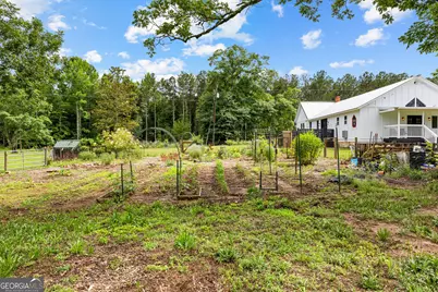 1329 Standing Rock Road, Senoia, GA 30276 - Photo 70