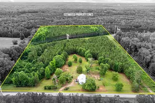 1329 Standing Rock Rd, Senoia, GA 30276 - Photo 1