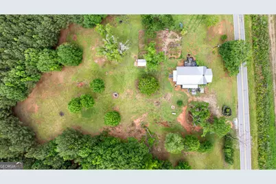 1329 Standing Rock Road, Senoia, GA 30276 - Photo 62
