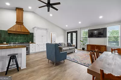 1329 Standing Rock Road, Senoia, GA 30276 - Photo 14