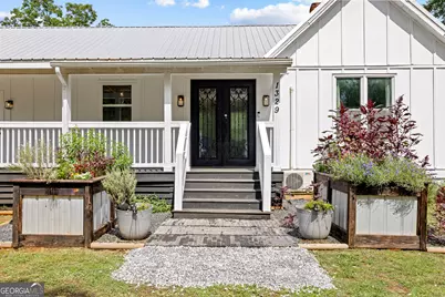 1329 Standing Rock Road, Senoia, GA 30276 - Photo 2