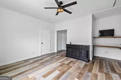 1329 Standing Rock Road, Senoia, GA 30276 - Photo 40