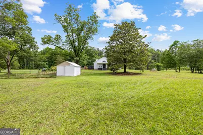 1329 Standing Rock Road, Senoia, GA 30276 - Photo 68