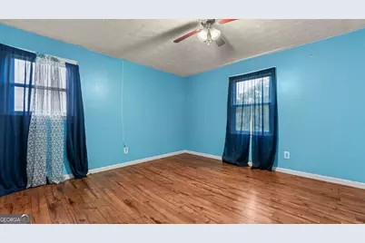 301 Briarwood Drive, Calhoun, GA 30701 - Photo 10