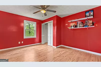 301 Briarwood Drive, Calhoun, GA 30701 - Photo 8