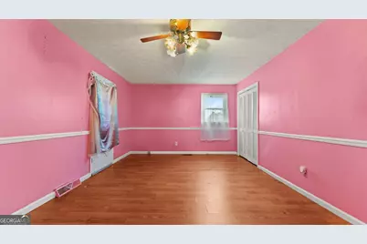 301 Briarwood Drive, Calhoun, GA 30701 - Photo 16