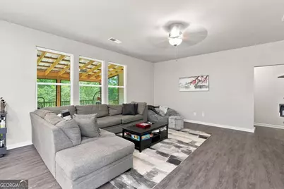 231 Presidents Way, Forsyth, GA 31029 - Photo 8