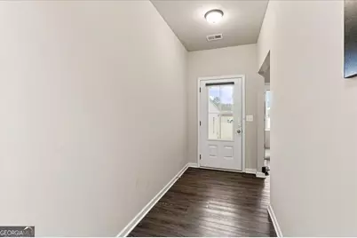 231 Presidents Way, Forsyth, GA 31029 - Photo 18