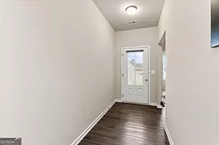 231 Presidents Way, Forsyth, GA 31029 - Photo 18