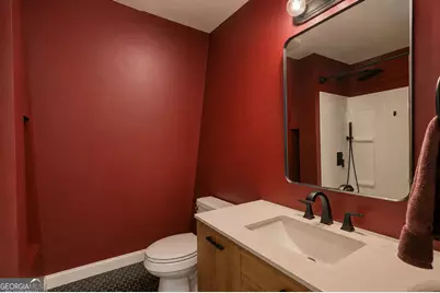 555 Freeman Drive, Athens, GA 30601 - Photo 8
