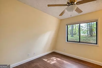 555 Freeman Drive, Athens, GA 30601 - Photo 12