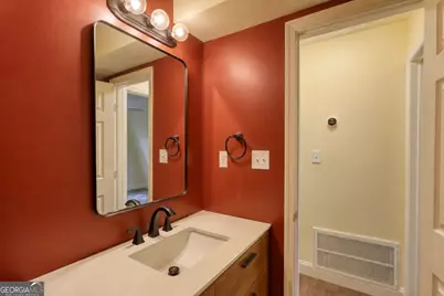555 Freeman Drive, Athens, GA 30601 - Photo 10
