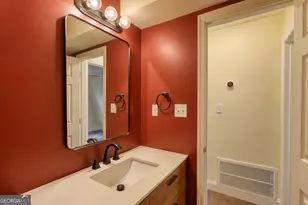 555 Freeman Dr, Athens, GA 30601 - Photo 10